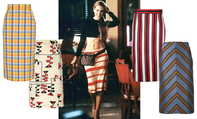 15 ��������� ����-�������� �� �����