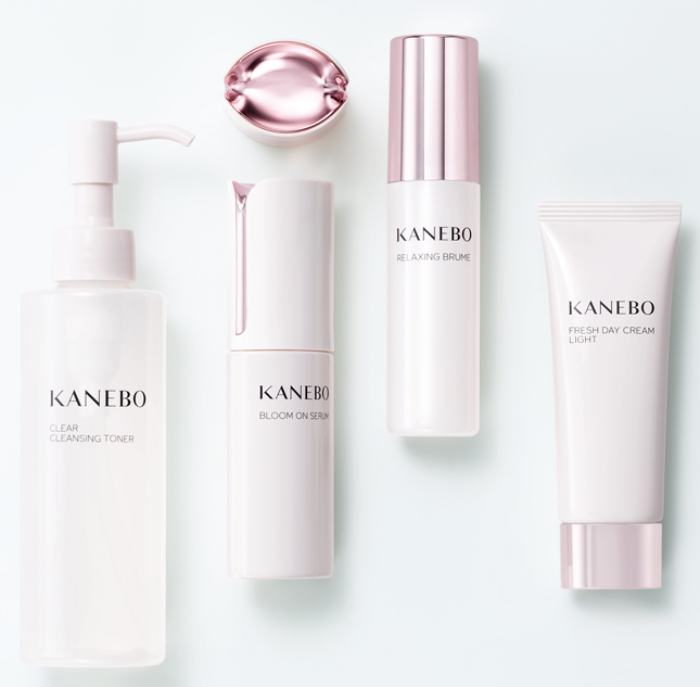 ��� ���� �������� ������ �� ����� ���������