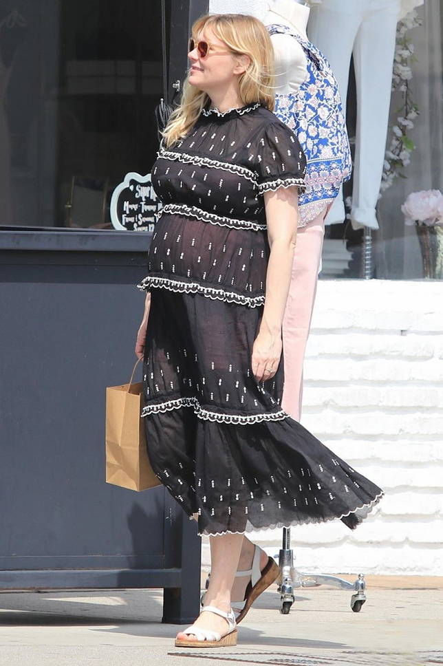 ������� ����� � ���-���������