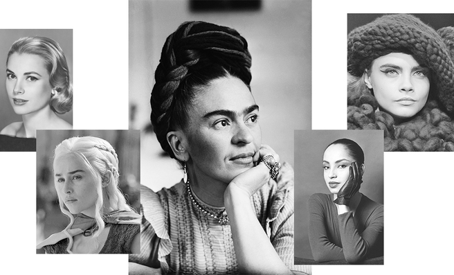 ����������� �����: �� ����� ���� �� ���� ��������