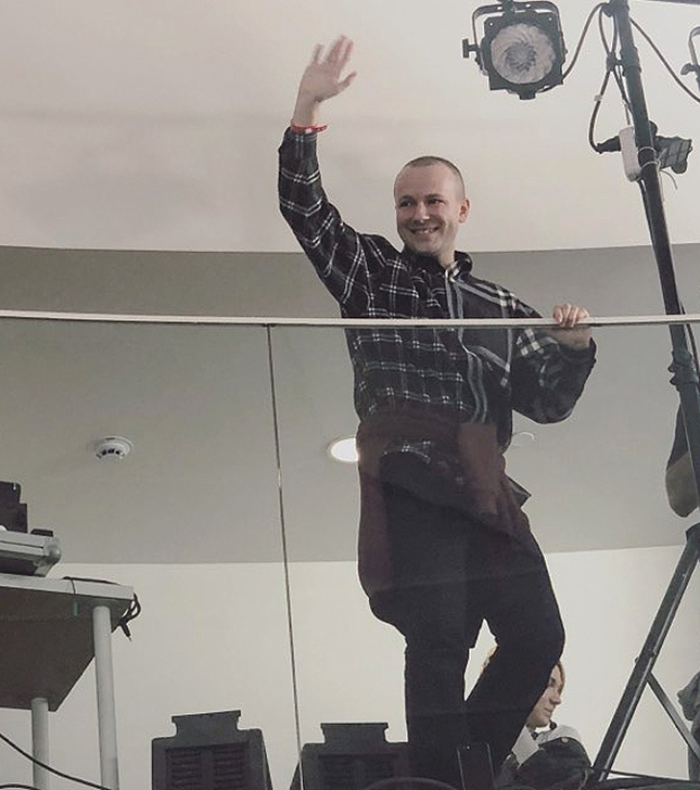 ���� ���������� ������������ �� ������� �������� ���������