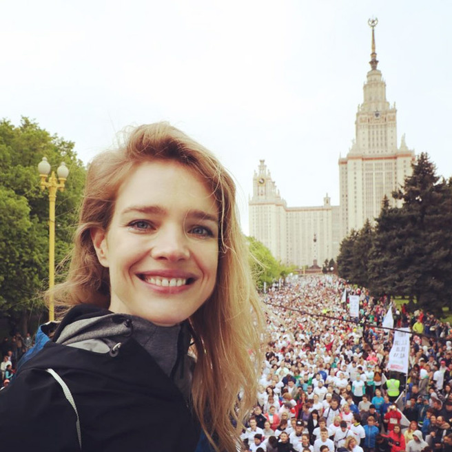 �������� ������ � ���� ���� �������� � ������������� ������