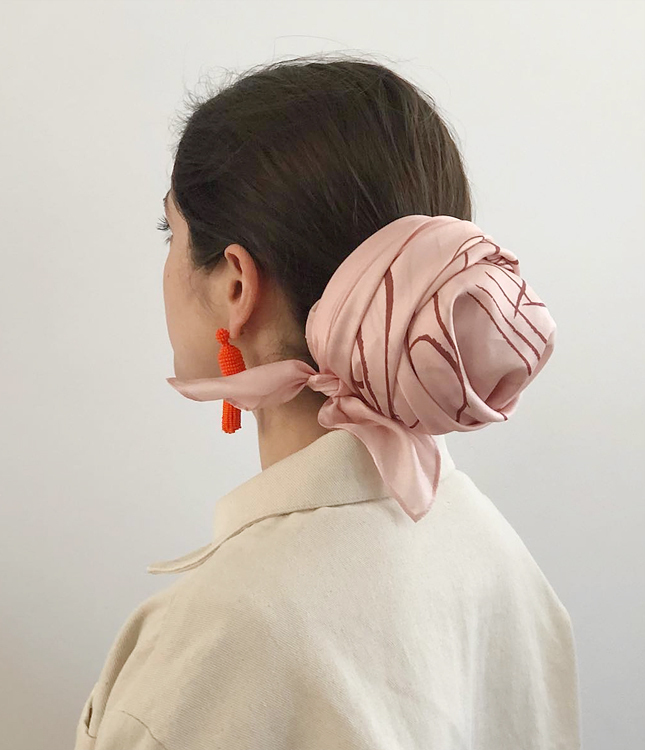 ����� ���������: ������ ������ �����