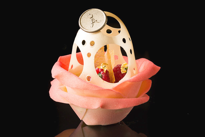 ����� �������� ������� �� �����