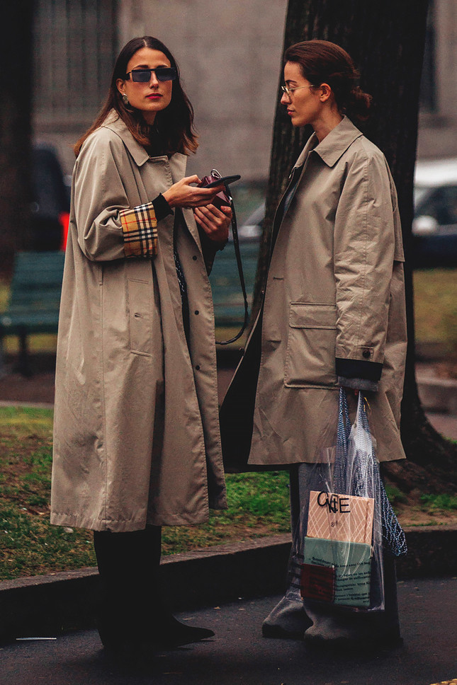 ������ ������, ��� � ������� �����������