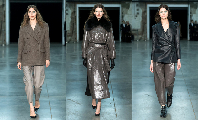 Chapurin �����-���� 2018