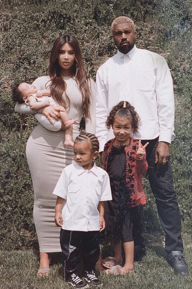 ��� ���������, �����, ������, ���� � ����� ����