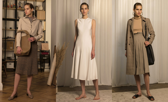 12Storeez �����-���� 2018