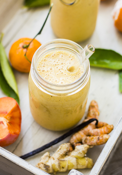 ����������������� ����� ����� ����