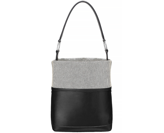 ���� ���: ����� Herms Col Roule 25 bag