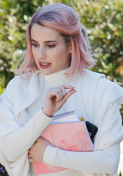 ���� ������� � ����� �����