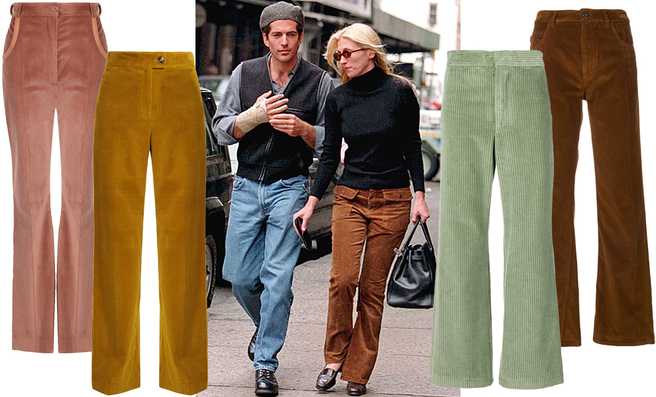 ����������� ����� ���� ������������ � ���� ���������