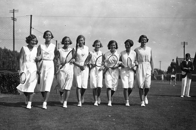 ��� �������� ������� � ��� �������� � ������