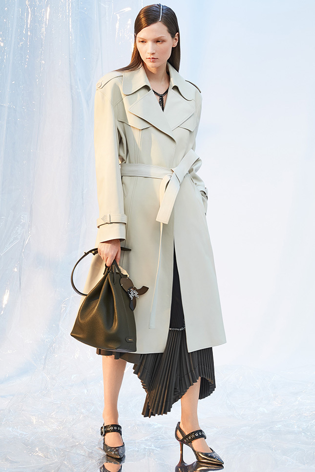 ��� �������� �������-������ ������ 2018