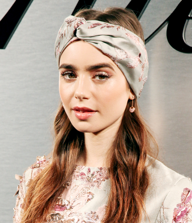 ��� ������ ������ � ����� ���� �������