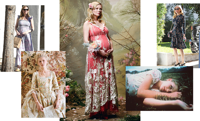 ����������� ������ ������� ����� � ���, ��� ����� ��� ����������� �����