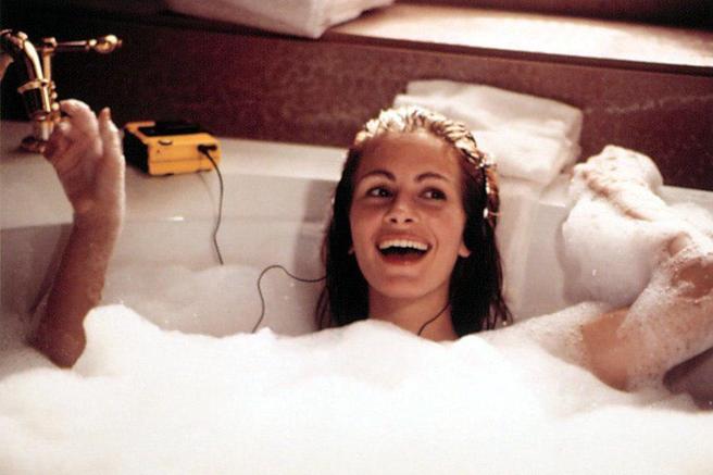 ��� � ����� ��������� ������� ����������