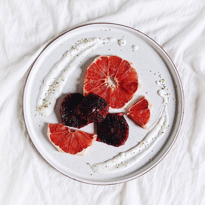 ��� ����� ���������� ���� � � ��� ��� ����