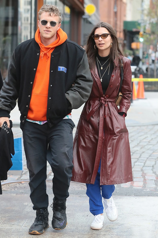 ��������� ���-�������� � ����� ����������� � ���-�����