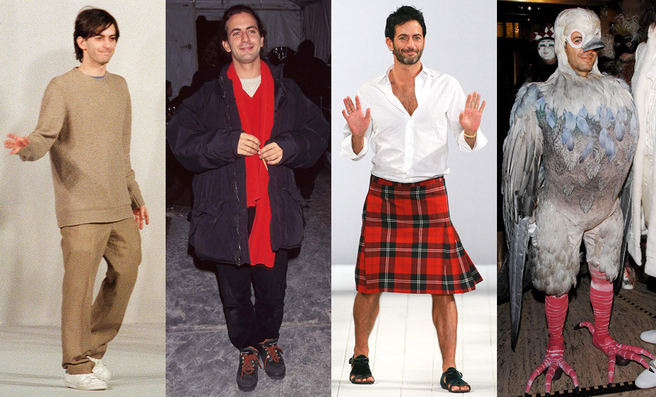 �������� �������� ���� ����� ���������