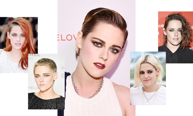 ����������� �������������� ������� ������