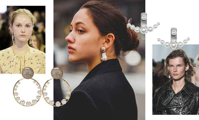 ��������� ������ ������������ � ����� �������