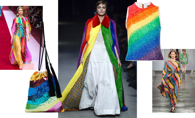 ����� � ����� ����� ������ ���� �������� ���������