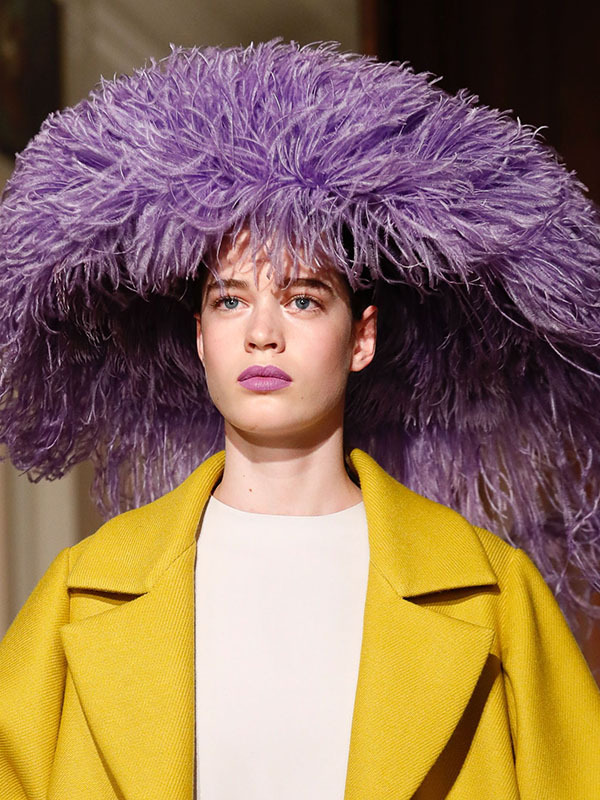 ���������� ������ �� 1990-� ������������