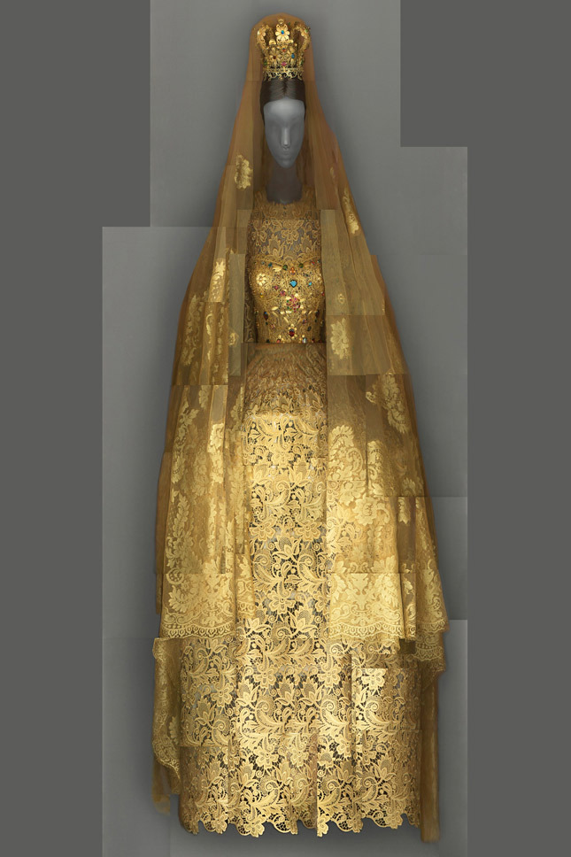 ������� �������� � ����������� ���� � ������� � ��������� ������� MET