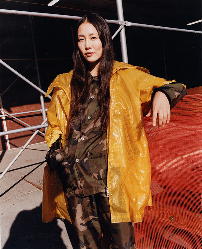 ������ ��� ����� Moncler ���� ������