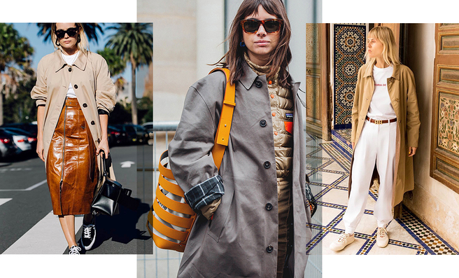 ������� ����������� ����� � ���� ������� ������ ������ ������