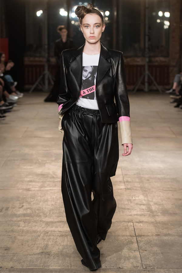 Viva Vox �����-���� 2018