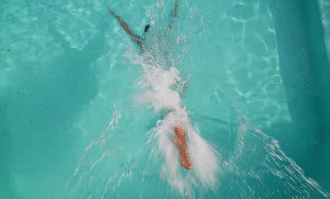 ������ ��� ����� �������� ������ ������