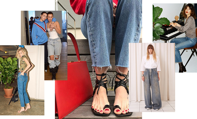 ��� ����������� ������ ������ � ����� ������