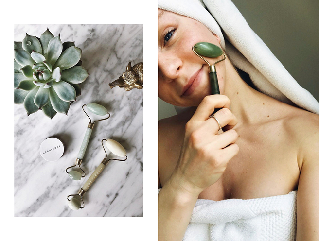 ������ ���������� ������ ������ ��� ���������