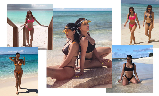 �������� ��� � ������ ��������� �� �������� ����� � ������