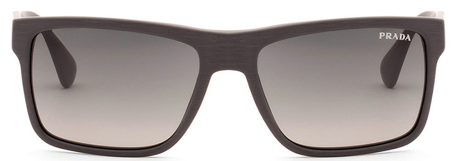 ������ ������� � ���� ������ ������ ������ ������������ ������������� �������������� ����