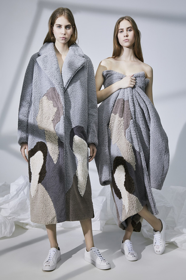 Ruban �����-���� 2018