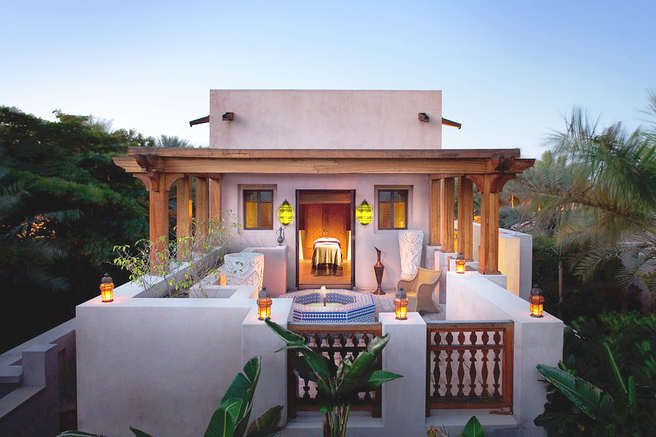 ���-�������� � �����