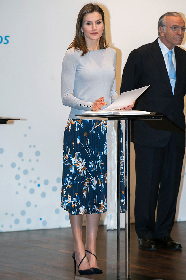 �������� ������� ������� � ���� Boss �� ��������� International Friendship Award � �������