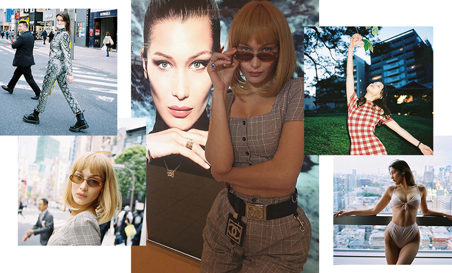 ������ ������� ����� ����� � �����