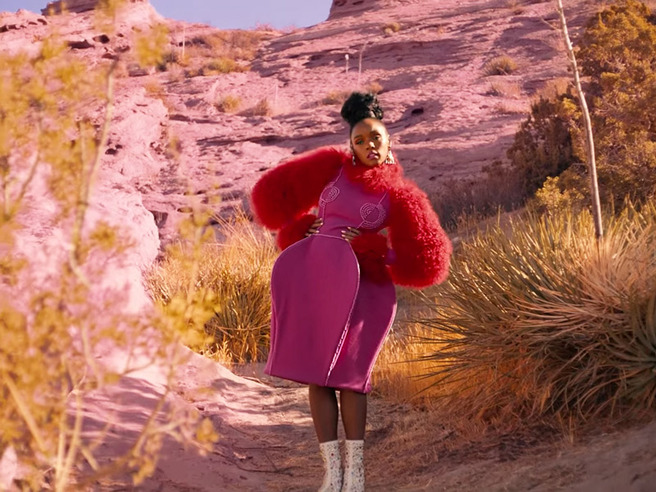 ����� ������������� ���� ������ ����