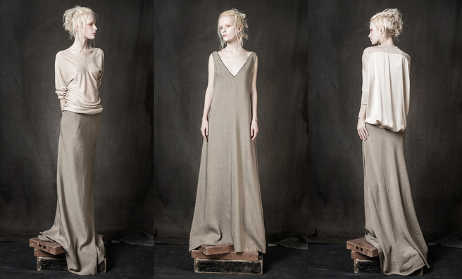 Tegin �����-���� 2018