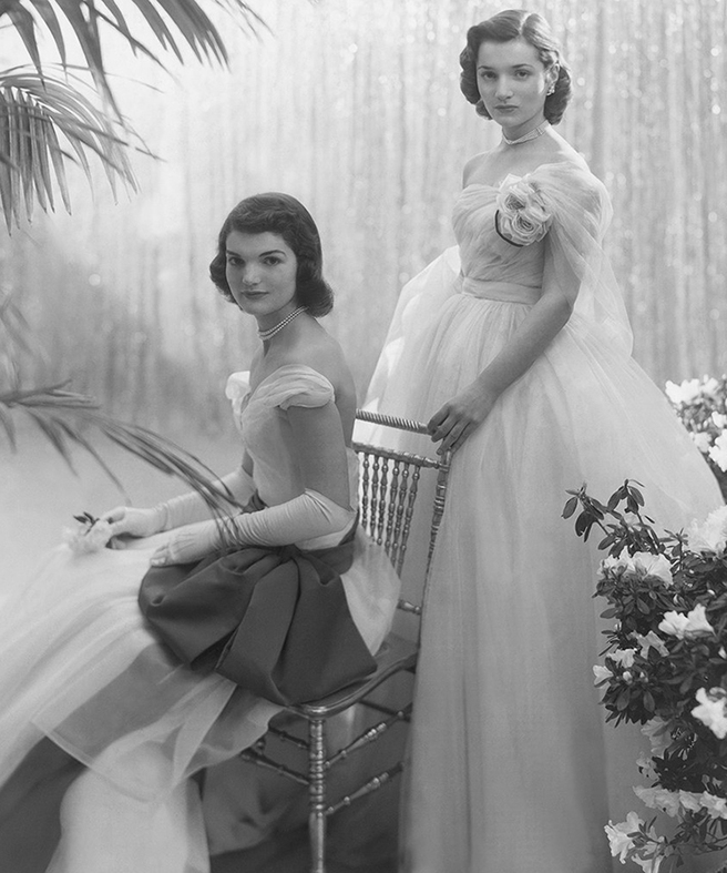 ��� ��� �����: ������ ������, ������� ������ ���������� ���������