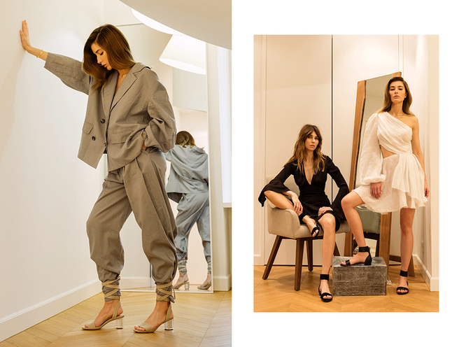 ���� ���������� ������� ������������ � Portal