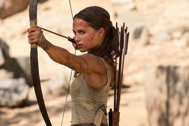 ��� ������� ����������� ��� ����� �����������