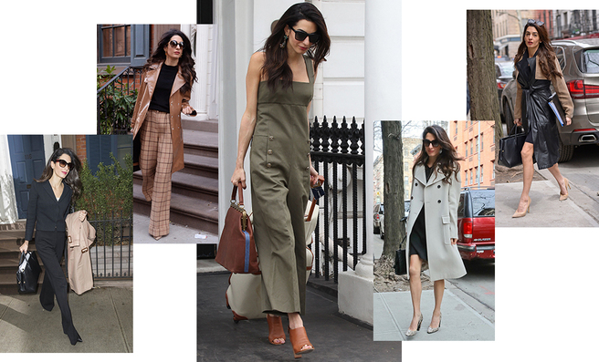 ����� ����� ����������, ��� �������� ������� ��������