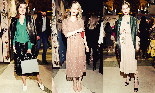 ����� ����������� ������-������ ��������� Alena Akhmadullina