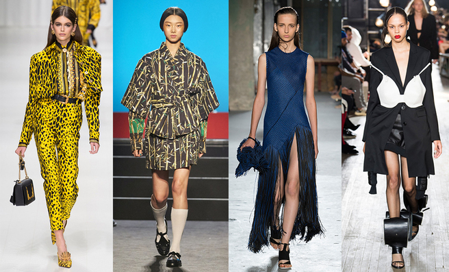 ������ ������������ ���������, �� ������� ����� �������� �������� ���� ������