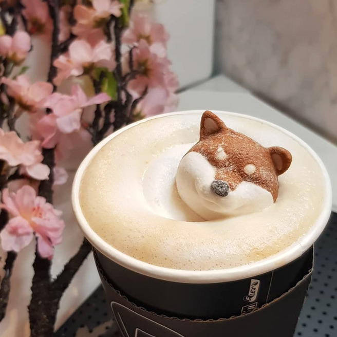 ���������� ����-��� �� ����� �����